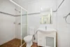 4304/57 Queen Street, Auburn, NSW 2144-Image