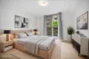 4304/57 Queen Street, Auburn, NSW 2144-Image