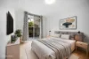 4304/57 Queen Street, Auburn, NSW 2144-Image