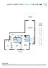 4304/57 Queen Street, Auburn, NSW 2144-Floorplan