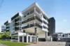 431/120 Melton Road, Nundah, Qld 4012