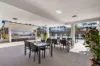431/120 Melton Road, Nundah, Qld 4012-Image