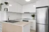 431/120 Melton Road, Nundah, Qld 4012-Image