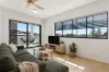 431/120 Melton Road, Nundah, Qld 4012-Image