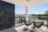 431/120 Melton Road, Nundah, Qld 4012-Image
