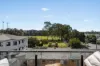 431/120 Melton Road, Nundah, Qld 4012-Image