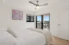 431/120 Melton Road, Nundah, Qld 4012-Image