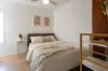 431/120 Melton Road, Nundah, Qld 4012-Image