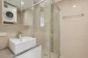 431/120 Melton Road, Nundah, Qld 4012-Image