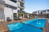 431/120 Melton Road, Nundah, Qld 4012-Image