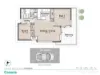 431/120 Melton Road, Nundah, Qld 4012-Floorplan