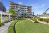 4310/7 Ross Court, Cleveland, Qld 4163