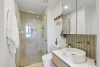 4310/7 Ross Court, Cleveland, Qld 4163-Image