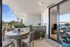 4310/7 Ross Court, Cleveland, Qld 4163-Image
