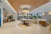 4310/7 Ross Court, Cleveland, Qld 4163-Image