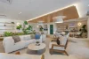 4310/7 Ross Court, Cleveland, Qld 4163-Image