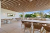 4310/7 Ross Court, Cleveland, Qld 4163-Image