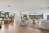 4310/7 Ross Court, Cleveland, Qld 4163-Image