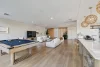 4310/7 Ross Court, Cleveland, Qld 4163-Image