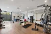 4310/7 Ross Court, Cleveland, Qld 4163-Image