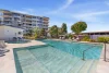 4310/7 Ross Court, Cleveland, Qld 4163-Image