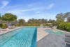 4310/7 Ross Court, Cleveland, Qld 4163-Image