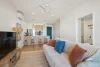 4310/7 Ross Court, Cleveland, Qld 4163-Image