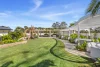4310/7 Ross Court, Cleveland, Qld 4163-Image