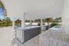 4310/7 Ross Court, Cleveland, Qld 4163-Image