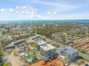 4310/7 Ross Court, Cleveland, Qld 4163-Image