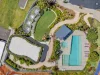 4310/7 Ross Court, Cleveland, Qld 4163-Image