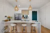 4310/7 Ross Court, Cleveland, Qld 4163-Image