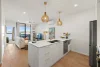 4310/7 Ross Court, Cleveland, Qld 4163-Image