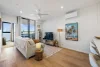 4310/7 Ross Court, Cleveland, Qld 4163-Image