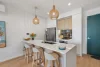 4310/7 Ross Court, Cleveland, Qld 4163-Image