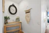 4310/7 Ross Court, Cleveland, Qld 4163-Image