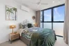 4310/7 Ross Court, Cleveland, Qld 4163-Image