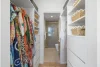 4310/7 Ross Court, Cleveland, Qld 4163-Image