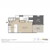 4310/7 Ross Court, Cleveland, Qld 4163-Floorplan