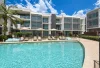 4311/1808 David Low Way, Coolum Beach, Qld 4573