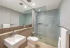 4311/1808 David Low Way, Coolum Beach, Qld 4573-Image