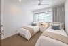 4311/1808 David Low Way, Coolum Beach, Qld 4573-Image