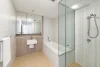 4311/1808 David Low Way, Coolum Beach, Qld 4573-Image