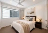 4311/1808 David Low Way, Coolum Beach, Qld 4573-Image