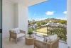 4311/1808 David Low Way, Coolum Beach, Qld 4573-Image