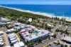 4311/1808 David Low Way, Coolum Beach, Qld 4573-Image