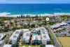 4311/1808 David Low Way, Coolum Beach, Qld 4573-Image