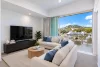 4311/1808 David Low Way, Coolum Beach, Qld 4573-Image