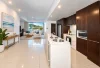 4311/1808 David Low Way, Coolum Beach, Qld 4573-Image