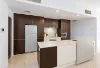 4311/1808 David Low Way, Coolum Beach, Qld 4573-Image